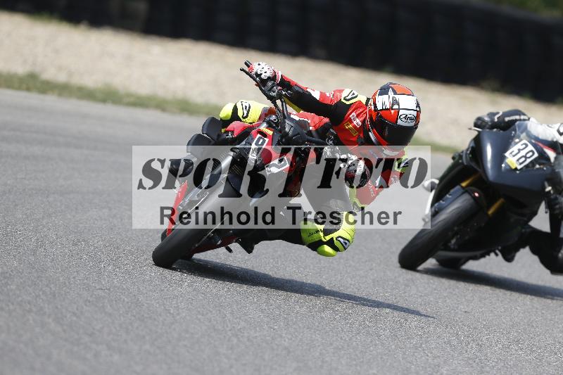 /29 26.07.2026  PROMAX ADR/Gruppe gelb/92